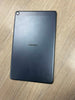 * Samsung Galaxy Tab SM-T515 (2019)
