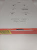 Amazon Fire HD 8 Kids 32GB 8" (With Case) Purple, WiFi *Opened in Store*