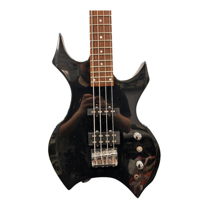 Stagg Bass *Collection Only* / *Read Description*