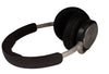 Bang & Olufsen Beoplay HX Over-Ear Wireless Headphones Brown (Please See Description)