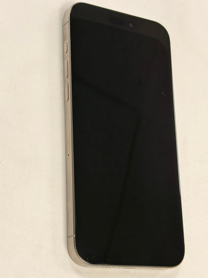 iphone 15 pro max 256gb 85%