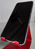 Samsung Galaxy S24 256GB Cobalt Violet, Unlocked