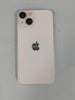 Apple iPhone 13 128GB Pink Any Network