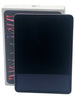 Apple 11-inch iPad Pro Wi-Fi and cellular 128GB - Space Grey