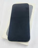 Apple iPhone 17 256GB Black