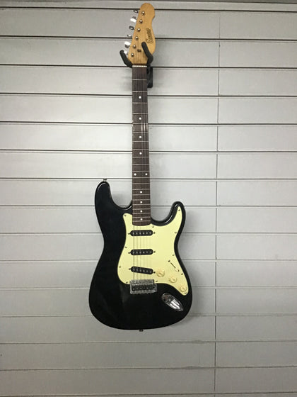 Encore Guitar