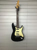 Encore Guitar