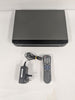 Hikvision Digital Technology IDS-7204HQHI-K1/2S 4Ch Acu DVR 3TB