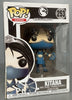 ** Collection Only ** Funko Pop! Games Mortal Kombat X Kitana #253 Vinyl Figure