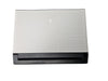 Alienware Gaming Laptop