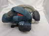 Bosch GKS 18V-Li Circular Saw