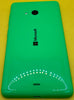 Microsoft Lumia 535 8GB Green, EE, Voda and O2