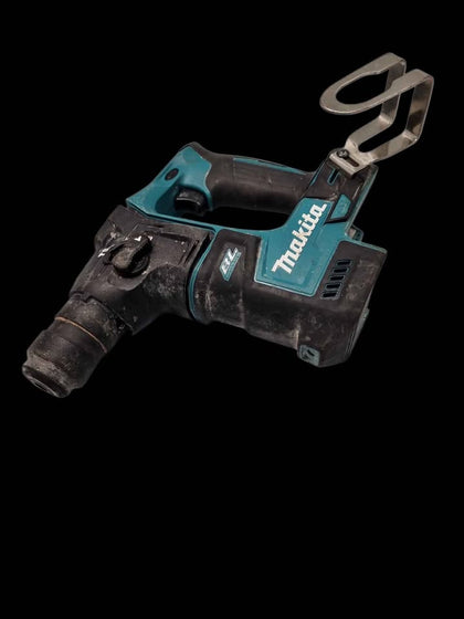 Makita DHR171 18V Cordless Rotary SDS Hammer Drill - Body Only