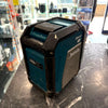 Makita DMR109 DAB/FM Job Site Radio With Power Lead - No Battery