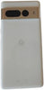 Google Pixel 7 Pro - 256gb - White - Unlocked Good Condition, Read