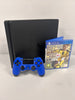 Sony PlayStation 4 1TB - FIFA 17 Package