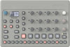 Elektron Model Cycles Six Track FM Based Groovebox,