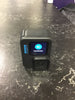 Black GoPro HERO10 Action Camera
