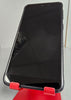 Samsung Galaxy Xcover 5 Dual Sim 64GB Black, Unlocked