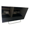 Polaroid 32" HD Ready LED TV Non Smart