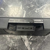 BOSE 431974 TV Speaker Bluetooth Sound Bar Dolby Digital HDMI