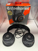 SteelSeries Arctis Nova 3 Gaming Headset