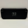 Nintendo Switch 2 Console 256GB Boxed