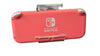 Nintendo Switch Lite - Pink