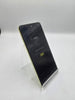 Motorola Moto E14 64GB yellow open unboxed