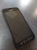 Samsung Galaxy Xcover 4 Black 16gb O2
