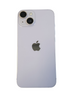 Apple iPhone 14 - 128 GB