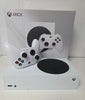 Xbox Series S 1TB Console