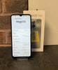 Honor X6b (4GB+128GB) Midnight Black
