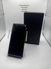 Samsung Galaxy S20 - Unlocked, 128GB, Boxed