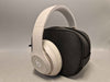 Beats Studio Pro Wireless Over-ear Headphones -sandstone