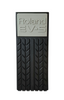 Roland EV-5 - Expression Pedal