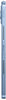 Lenovo Idea Tab TB336FU, 128GB Polar Blue with Pen