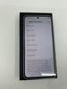 Samsung Galaxy S24 FE Dual Sim 128GB Yellow, Unlocked