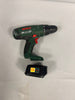 Bosch PSB 18 LI-2 Hammer Drill