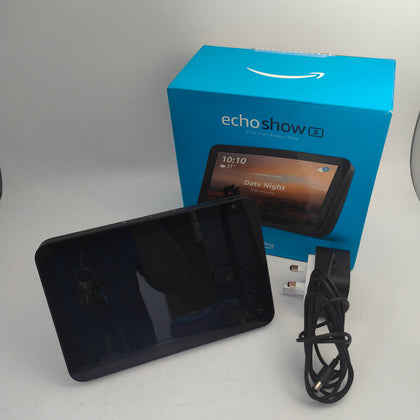 Amazon Echo Show 8 1st Gen