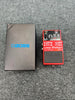 BOSS LOOP STATION RC-3