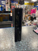 xbox one 500gb