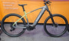 **Sale** GHOST E-TERU 2026 XL 22" Frame / 29" Wheels Electric Mountain Bike **Collection Only**