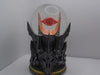 The Lord Of The Rings Sauron Snow Globe