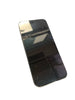 Iphone 14 Pro Max 128GB 82BH