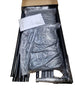 *WOW* GearIT Portable Vocal Recording Booth