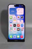 Apple iPhone 15 128GB Green Unlocked