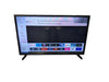 EGL 32E23HDS1 32 Inch HD LED Smart TV