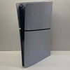 Sony Playstation 5 Slim Digital Edition Console 1TB in White