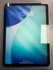 Apple iPad (11th Generation) (A16) (MD3Y4KN/A) (2025) (128GB)
